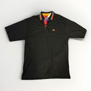 New Vintage 90’s Bugle Boy Mens Polo Shirt NWT